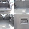 mazda cx-8 2020 CFJ1555035 image 16