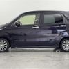 honda n-wgn 2015 -HONDA--N WGN DBA-JH1--JH1-1111411---HONDA--N WGN DBA-JH1--JH1-1111411- image 4