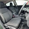 honda vezel 2014 196 image 7