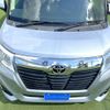 toyota roomy 2018 quick_quick_M900A_M900A-0238882 image 18