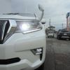 toyota land-cruiser-prado 2023 -TOYOTA 【富山 332ﾗ917】--Land Cruiser Prado TRJ150W--0161748---TOYOTA 【富山 332ﾗ917】--Land Cruiser Prado TRJ150W--0161748- image 5