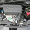 suzuki swift 2024 -SUZUKI--Swift 4BA-ZC33S--ZC33S-607***---SUZUKI--Swift 4BA-ZC33S--ZC33S-607***- image 30