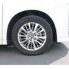 toyota alphard 2018 -TOYOTA--Alphard DAA-AYH30W--AYH30-0076787---TOYOTA--Alphard DAA-AYH30W--AYH30-0076787- image 11