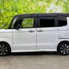 honda n-box 2020 quick_quick_6BA-JF3_JF3-1495441 image 2