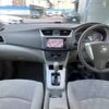 nissan sylphy 2016 -NISSAN--SYLPHY DBA-TB17--TB17-024465---NISSAN--SYLPHY DBA-TB17--TB17-024465- image 2