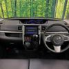 daihatsu tanto 2018 quick_quick_LA600S_LA600S-0642799 image 2