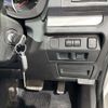 subaru impreza-sports 2013 CMATCH_U00049345576 image 25