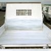 honda acty-truck 2000 CFJ1694447 image 9