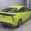 toyota prius 2016 CFJ1718717 image 2
