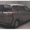 toyota sienta 2020 CFJ1853129 image 2