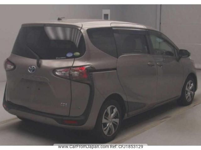 toyota sienta 2020 CFJ1853129 image 2