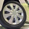 honda n-box 2016 CFJ1687716 image 13