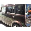 nissan cube 2008 -NISSAN 【岡山 530せ5698】--Cube YZ11--YZ11-069767---NISSAN 【岡山 530せ5698】--Cube YZ11--YZ11-069767- image 15