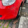 toyota passo 2011 -TOYOTA--Passo DBA-KGC30--KGC30-0057132---TOYOTA--Passo DBA-KGC30--KGC30-0057132- image 16