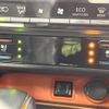 toyota rav4 2020 quick_quick_MXAA54_MXAA54-5008496 image 6