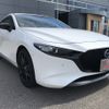 mazda mazda3 2022 -MAZDA--MAZDA3 6BA-BP5P--BP5P-201826---MAZDA--MAZDA3 6BA-BP5P--BP5P-201826- image 5