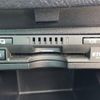 toyota alphard 2020 -TOYOTA--Alphard 3BA-AGH30W--AGH30-0313273---TOYOTA--Alphard 3BA-AGH30W--AGH30-0313273- image 21