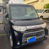 daihatsu tanto 2012 -DAIHATSU--Tanto CBA-L375S--L375S-0504514---DAIHATSU--Tanto CBA-L375S--L375S-0504514- image 3