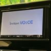 honda n-box 2019 CFJ1688773 image 5