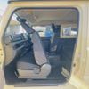 suzuki jimny 2020 quick_quick_3BA-JB64W_JB64W-162974 image 8