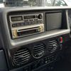 honda stepwagon 2000 CFJ1738768 image 20