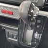 mazda flair-wagon 2019 -MAZDA--Flair Wagon DAA-MM53S--MM53S-555094---MAZDA--Flair Wagon DAA-MM53S--MM53S-555094- image 10