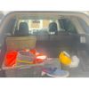 toyota corolla-fielder 2007 -TOYOTA--Corolla Fielder DBA-NZE141G--NZE141-9031171---TOYOTA--Corolla Fielder DBA-NZE141G--NZE141-9031171- image 9