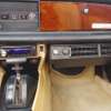 fiat pininfarina 1982 00011 image 6