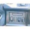 mitsubishi delica-d5 2011 CFJ1650687 image 14