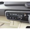 honda n-box 2019 -HONDA--N BOX DBA-JF3--JF3-8005254---HONDA--N BOX DBA-JF3--JF3-8005254- image 6