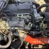 mitsubishi-fuso canter 2019 CFJ1364707 image 33