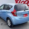 nissan note 2012 -NISSAN--Note DBA-E12--E12-032601---NISSAN--Note DBA-E12--E12-032601- image 15