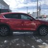 mazda cx-5 2018 -MAZDA--CX-5 3DA-KF2P--KF2P-208712---MAZDA--CX-5 3DA-KF2P--KF2P-208712- image 6