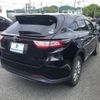 toyota harrier 2019 quick_quick_DBA-ZSU60W_ZSU60-0169016 image 3