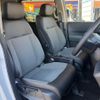 honda freed 2024 quick_quick_GT2_GT2-1000497 image 19