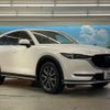 mazda cx-5 2018 -MAZDA--CX-5 6BA-KF5P--KF5P-203264---MAZDA--CX-5 6BA-KF5P--KF5P-203264- image 16