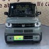honda n-box 2024 -HONDA 【名変中 】--N BOX JF5--6003590---HONDA 【名変中 】--N BOX JF5--6003590- image 2
