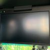 toyota alphard 2020 CFJ1732291 image 5