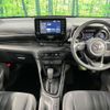 toyota yaris 2021 -TOYOTA--Yaris 5BA-KSP210--KSP210-0044592---TOYOTA--Yaris 5BA-KSP210--KSP210-0044592- image 3
