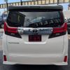 toyota alphard 2015 quick_quick_AGH30W_AGH30-0050466 image 15