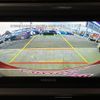 toyota passo 2017 -TOYOTA--Passo DBA-M710A--M710A-0009049---TOYOTA--Passo DBA-M710A--M710A-0009049- image 19