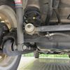 suzuki wagon-r 2015 CFJ1763537 image 20
