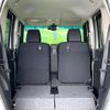honda n-box 2014 quick_quick_JF1_JF1-1448775 image 11