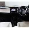 toyota corolla-fielder 2016 -TOYOTA--Corolla Fielder DAA-NKE165G--NKE165-8032249---TOYOTA--Corolla Fielder DAA-NKE165G--NKE165-8032249- image 6