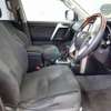 toyota land-cruiser-prado 2012 19941702 image 9