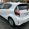 toyota aqua 2019 -TOYOTA--AQUA DAA-NHP10--NHP10-2619385---TOYOTA--AQUA DAA-NHP10--NHP10-2619385- image 15