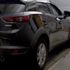 mazda cx-3 2020 -MAZDA--CX-3 DKLFW-100469---MAZDA--CX-3 DKLFW-100469- image 6