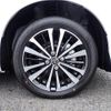 toyota roomy 2024 quick_quick_4BA-M900A_M900A-1141478 image 16