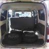 toyota liteace-van 2016 -TOYOTA--Liteace VAN S412M-0018124---TOYOTA--Liteace VAN S412M-0018124- image 10