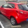 mazda demio 2011 -MAZDA--Demio DBA-DE3FS--DE3FS-373644---MAZDA--Demio DBA-DE3FS--DE3FS-373644- image 4